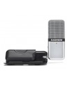 SAMSON Go Mic USB 桌面便攜電容 mic
